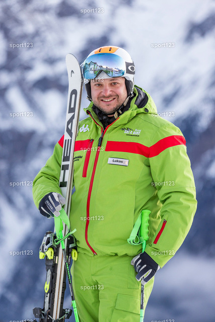 LE-251230-Skischule-Oetztal-3667 | sport123 - Realisiert mit Pictrs.com