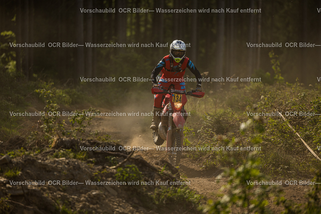 GCC Venusberg Samstag R3-7866 | OCR Bilder Fotograf Eisenach Michael Schröder