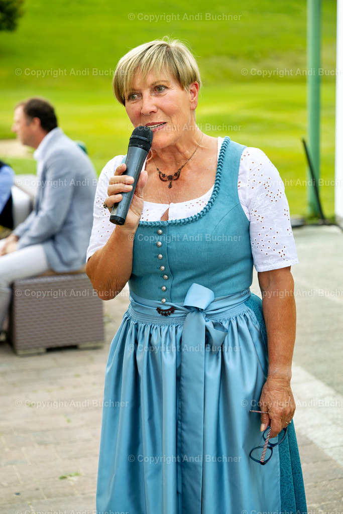20250627-IML-Charity-Golfcup-6670 | calia
