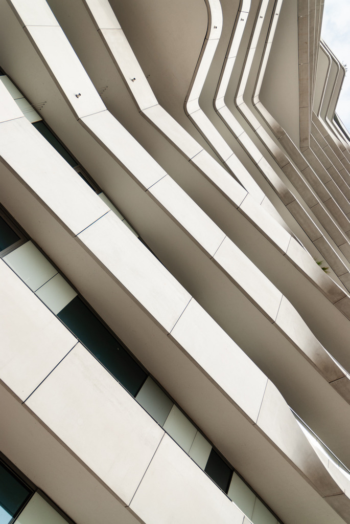 _DEX9291 | AHORN PHOTOGRAPHY - Realisiert mit Pictrs.com