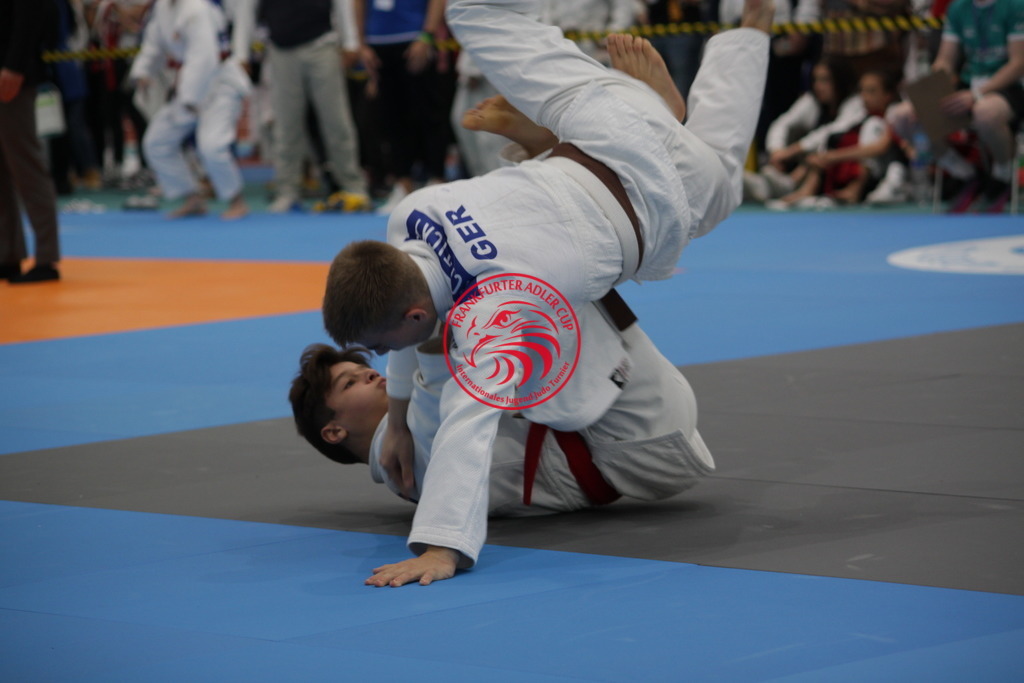 IMG_3686 | Fotos vom Adler Cup - Pictures from Adler Cup

Hier findet Ihr alle Eindrücke und großen Momente der Adler Cup Wochenenden. Here you will find all impressions and great moments of the Adler Cup weekends. - Realisiert mit Pictrs.com