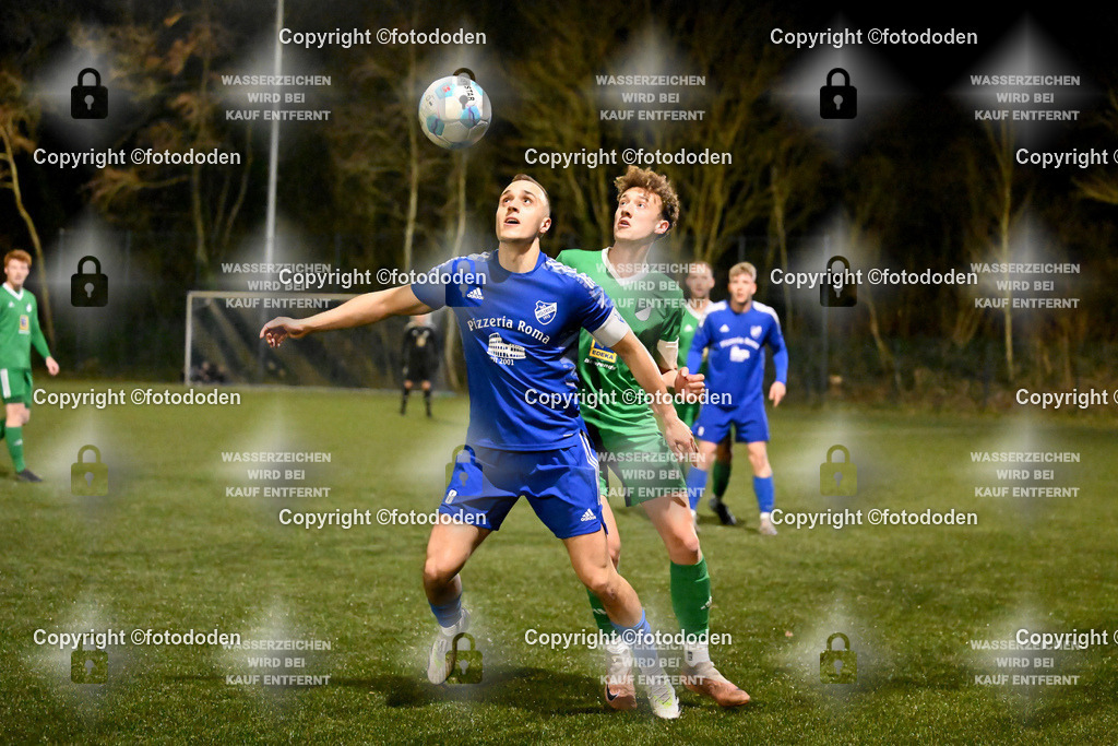 DSC_6073 | fotododen.de präsentiert ein umfangreiches Sportfoto Archiv mit Aufnahmen aus verschiedenen Sportarten im Raum Ostfriesland.