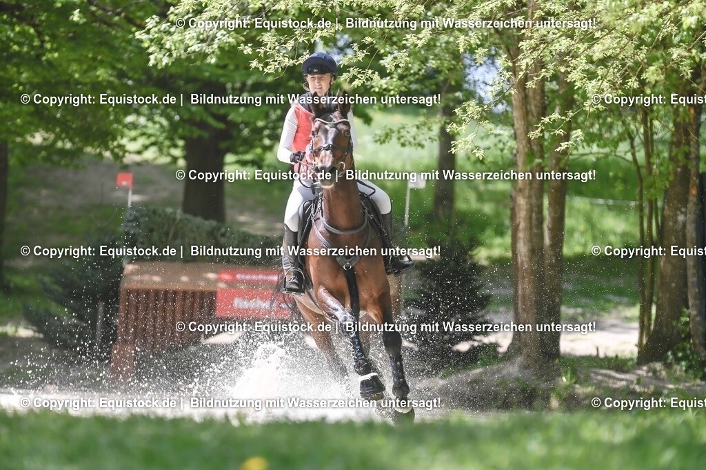 20250517_CCI2_Gelände_1715 | Foto: Thomas Hartig