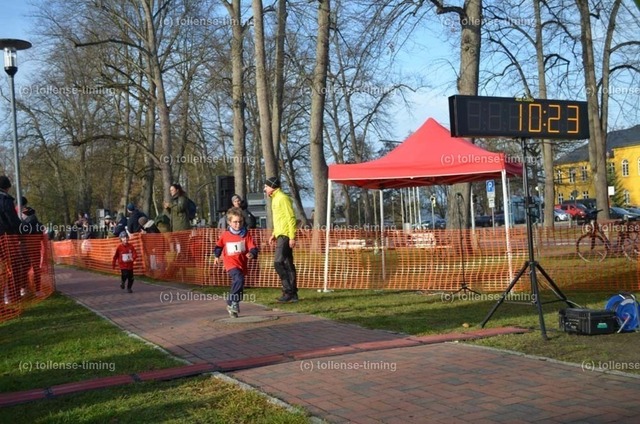 TTT_0877 | Foto | tollense-timing - Realisiert mit Pictrs.com