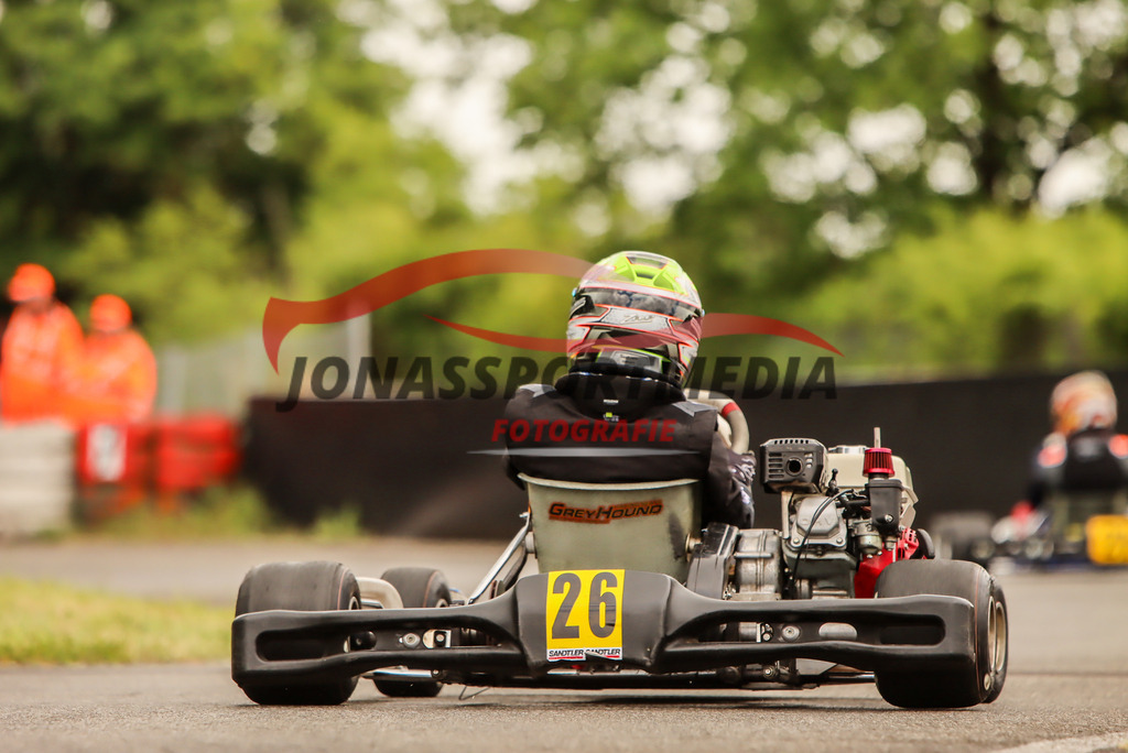 IMG_9153 | jonassportmedia - Realisiert mit Pictrs.com