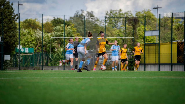 SGD vs CFC-0342 | sportfotograffelixlesske