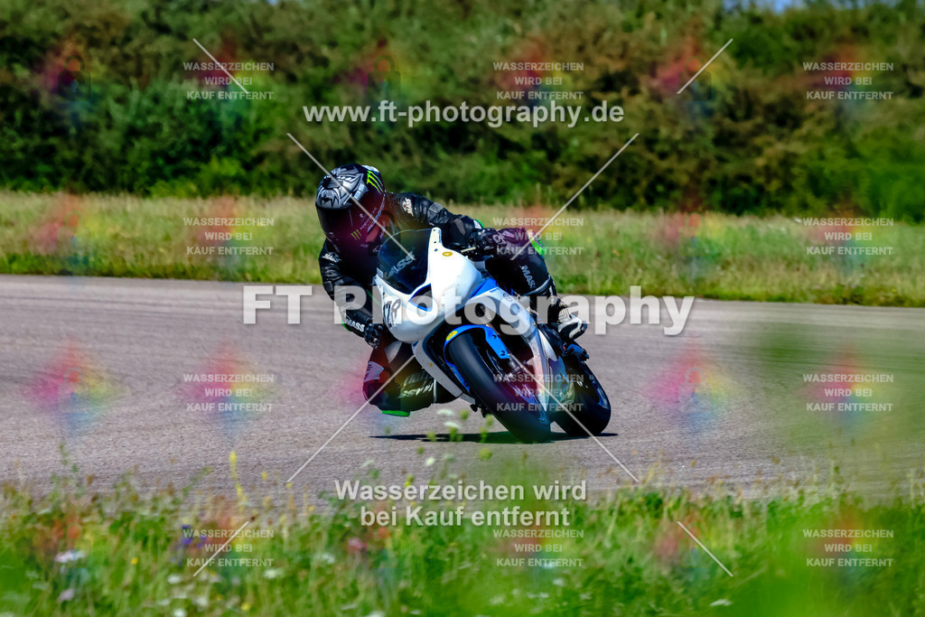 _TOU3427 | Hier findet Ihr Bilder von Touristenfahrten auf der Nürburgring Nordschleife oder von anderen Veranstaltungen die ich besucht habe. Viel Spass beim Durch Schauen 