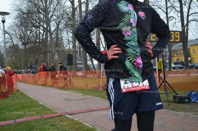 TTT_2342 | Foto | tollense-timing - Realisiert mit Pictrs.com