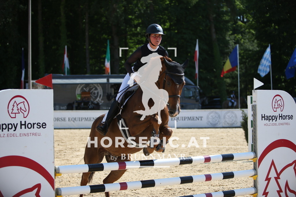 PP015970 | Willkommen bei Brunnmayr - Design & Fotografie – Ihrem Spezialisten für Reitturniere und Pferdeveranstaltungen in Oberösterreich, Salzburg und Bayern! Seit über 17 Jahren sind wir leidenschaftlich dabei.