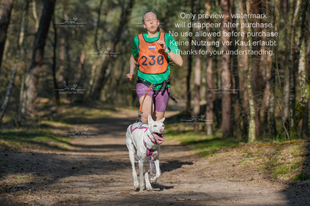 Sa_CC_lang-225 | stephaniefillaphotographie - Realisiert mit Pictrs.com