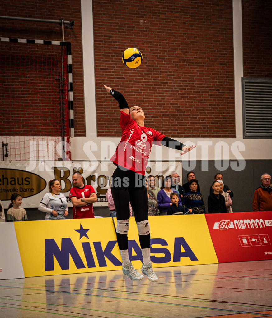 VFL | jns.sportfotos - Realisiert mit Pictrs.com