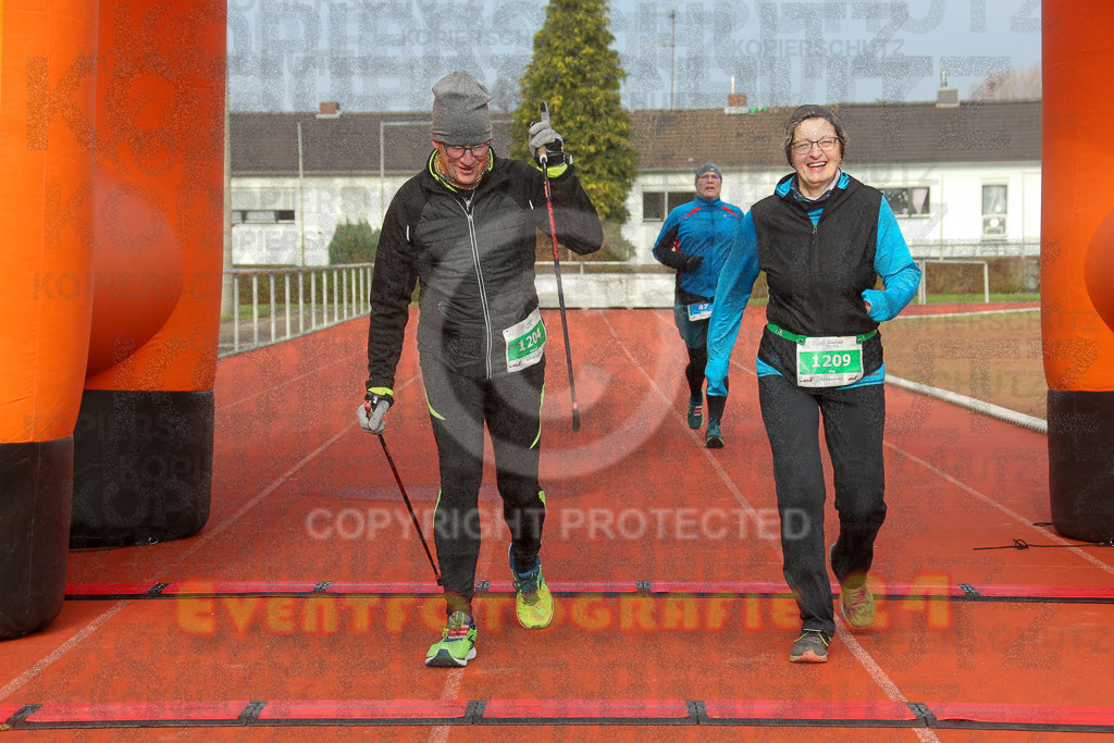 230129_1130_EX1_5002 | Sportfotografie im Rhein-Sieg Kreis, Köln, Bonn, NRW, Rheinland Pfalz, Hessen, etc. Unser Tätigkeitsfeld umfasst den Laufsport vom Volkslauf über den Marathon, Duathlon, Triathon bis zum Ultralauf wie Kölnpfad Ultra oder Schindertrail.