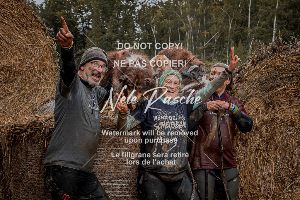 nelerasche_Hunsrück_So12-13_287 | nelerasche