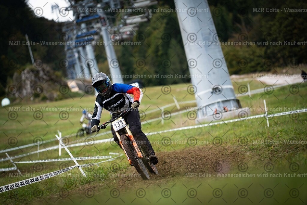 ixs-edc-kranjskagora-287 | mzredits - Realisiert mit Pictrs.com
