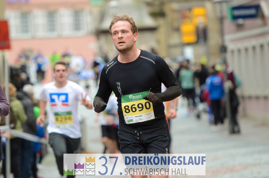 Roewisch Wohnbau Cup 5000m | 3 Koenigslauf 2023 - Realisiert mit Pictrs.com