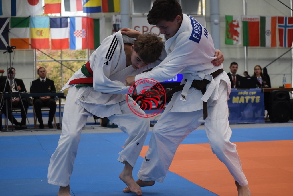 DSC_1807 | Fotos vom Adler Cup - Pictures from Adler Cup

Hier findet Ihr alle Eindrücke und großen Momente der Adler Cup Wochenenden. Here you will find all impressions and great moments of the Adler Cup weekends. - Realisiert mit Pictrs.com