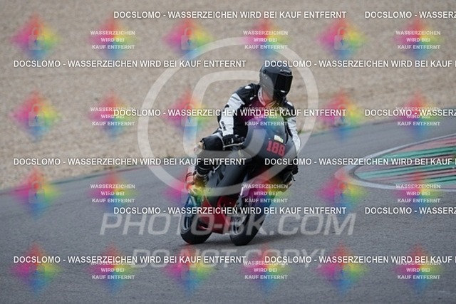 2024_05_13_PBK_12809 | Sportfotografie; SlowMotion; Video; Rennstrecke; Hafeneger; RSE; Speer; Trackday; Motorsportarena; Hockenheimring; Brno; Most; Barcelona; Valencia, Benny; Kaetzmer;
