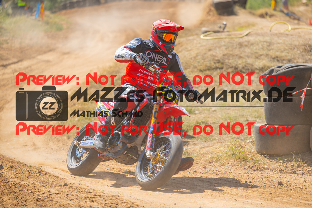 MaZZes-Fotomatrix-20260815-607048 | S2