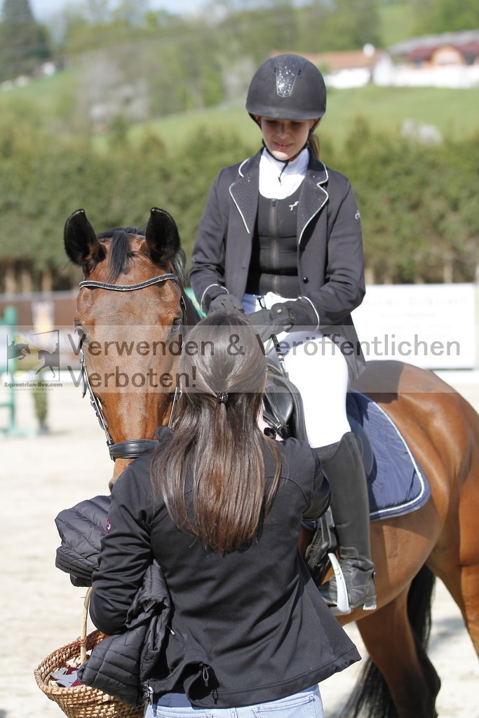 _MG_7995 | equestrian-live-com