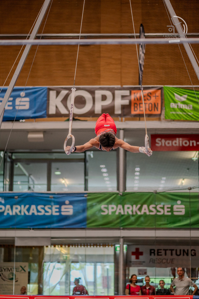 DSC_1019 | "Fussifoto.com – Ihr Ansprechpartner für hochwertige Fotografie! Entdecken Sie kreative Bilder und professionelle Dienstleistungen. Kontaktieren Sie uns für Ihre Projekte!"