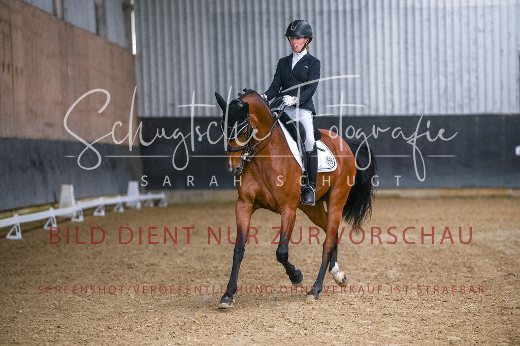 Schugtsche-Aluta25-56.Dressurprf.L1Kand.-109 | Schugtsche Fotografie - Realisiert mit Pictrs.com