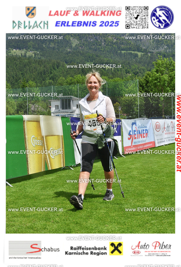 batch_DSC_5211 | Sportfoto event-gucker Herbert Scherer