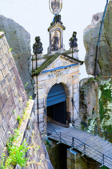 _DSC0846 | Shop für Prints Landschaftsfotografie Sächsische Schweiz Naturfotografie in Thüringen Fotos vom Findlingspark Nochten Kloster Sankt Marienstern Bilder Festung Königstein PanoramaRhododendronpark Kromlau FotogalerSchleswig-Holstein Küstenlandschaften