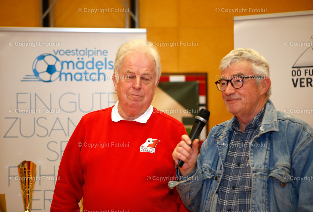 A_LUI_06012025_17 | bilder, linz, photo, foto, fussball, sport, fotolui, bundesliga