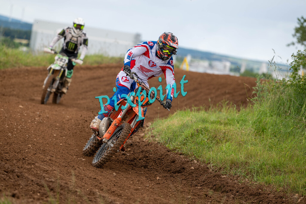 DAMCV-MX Cup Wisskirchen-98 | pixpoint - Realisiert mit Pictrs.com