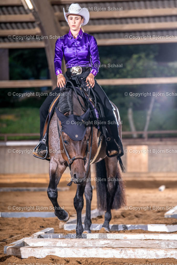 LMB04745 | BS-foto