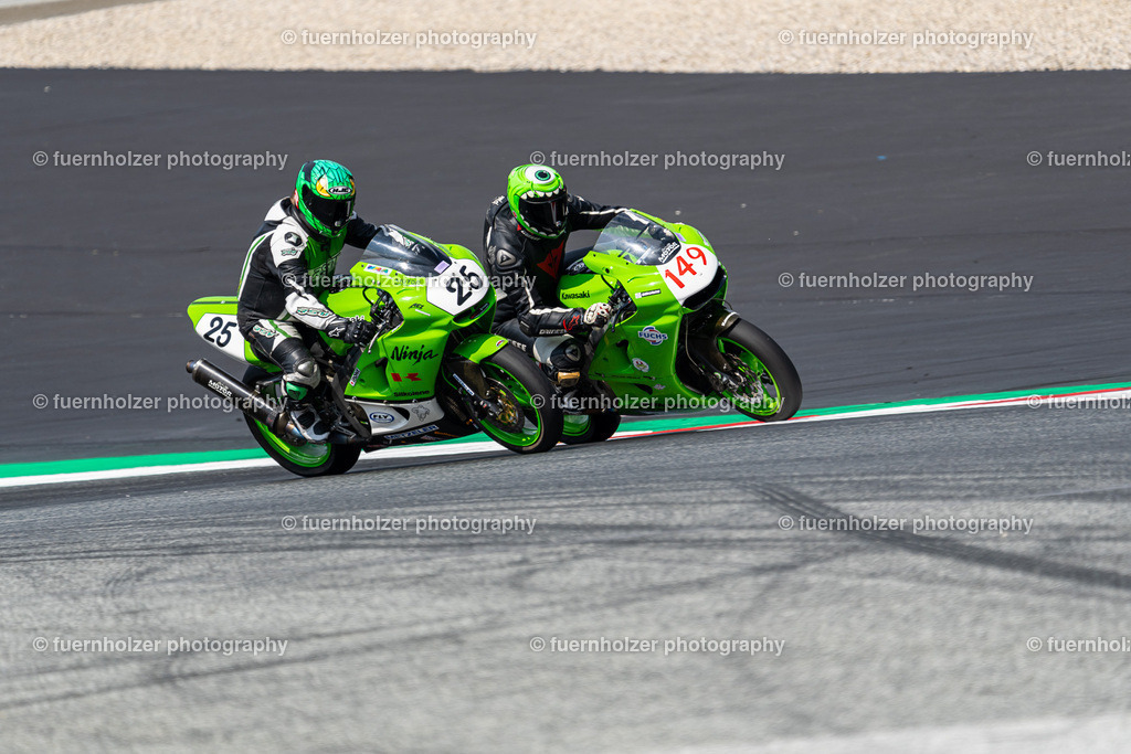 fuernholzer_220827-RM-52 | © Reinhard Mayr (fuernholzer photography)