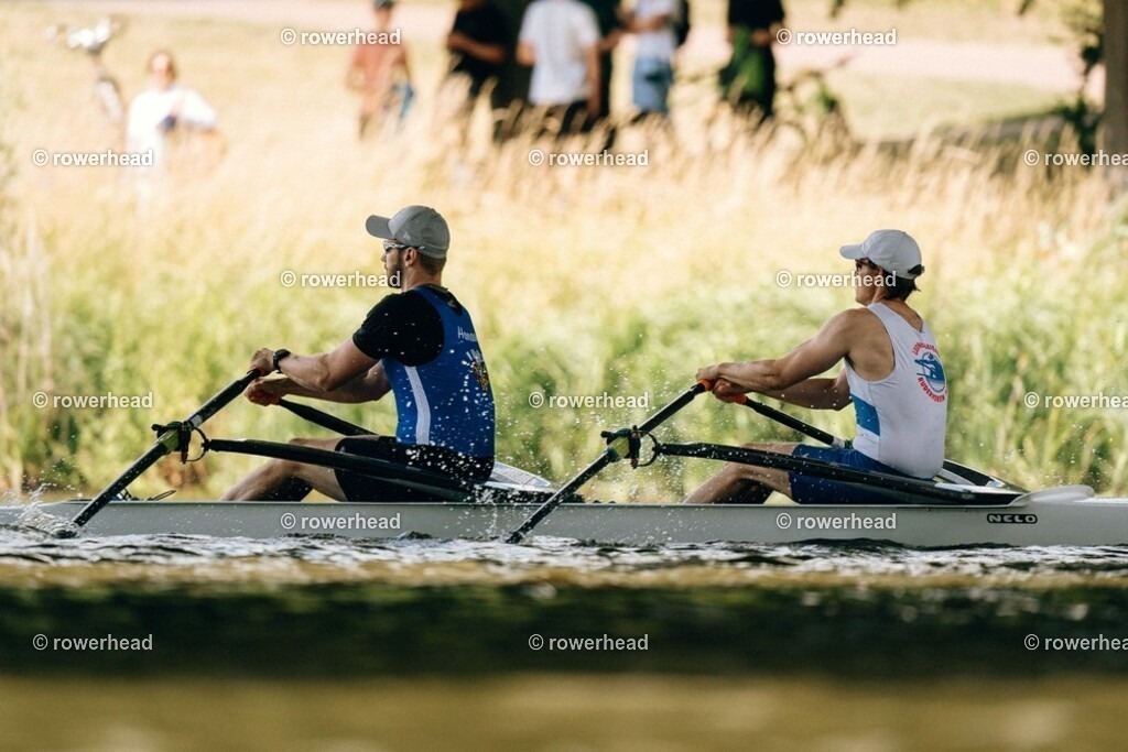 20220702_rowerhead_S0003_DSC00655 | rowerhead - Realisiert mit Pictrs.com