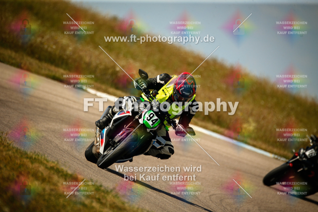 _MOT9476 | Hier findet Ihr Bilder von Touristenfahrten auf der Nürburgring Nordschleife oder von anderen Veranstaltungen die ich besucht habe. Viel Spass beim Durch Schauen 