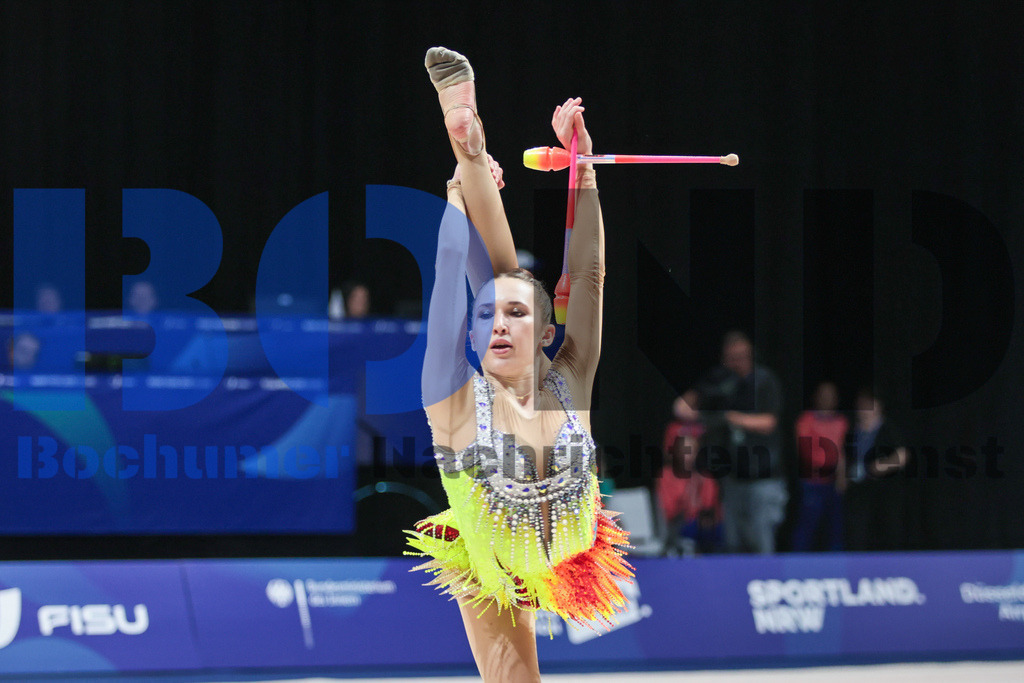 SES_RRGRSG20250719-296 | bond - Realisiert mit Pictrs.com