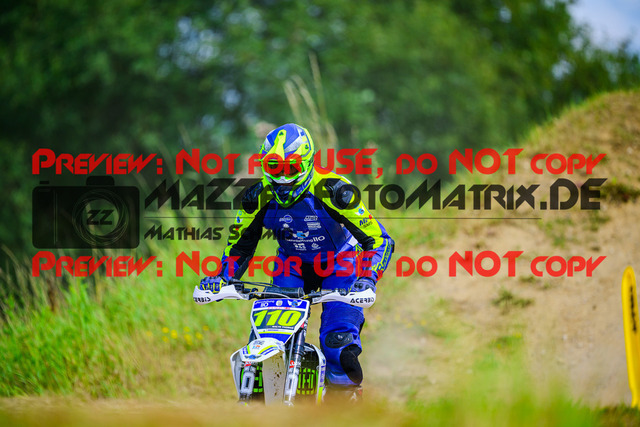 MaZZes_FotoMatrix_240713_6007705_0537 | S2