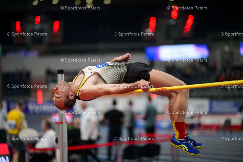 Masters Hallen-EM_Tag 4-166 | Masters Hallen-EM am 30.03.2026 in Torun - Realized with Pictrs.com