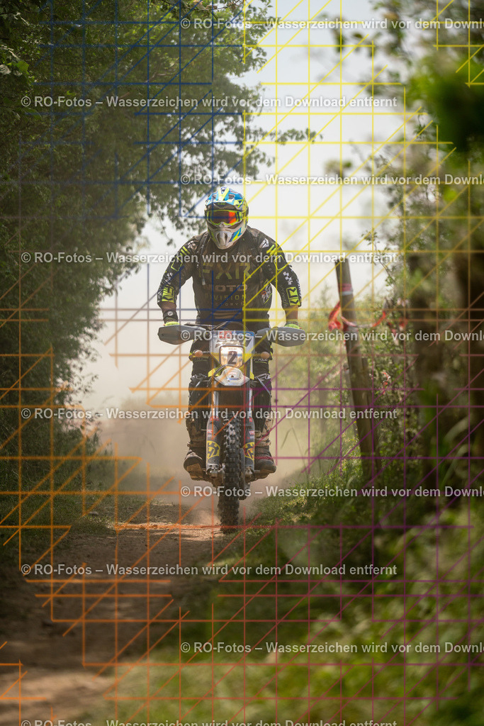 Niederwürzbach 2 Lauf-1184 | Sportfotografie von RO-Fotos: Motorsport, Motocross, Enduro, Laufveranstaltungen und Triathlon. Professionelle Fotos von Sportlern und Events. - Realisiert mit Pictrs.com