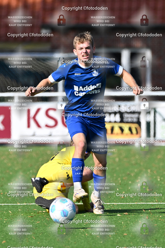 DSC_6907 | fotododen.de präsentiert ein umfangreiches Sportfoto Archiv mit Aufnahmen aus verschiedenen Sportarten im Raum Ostfriesland.