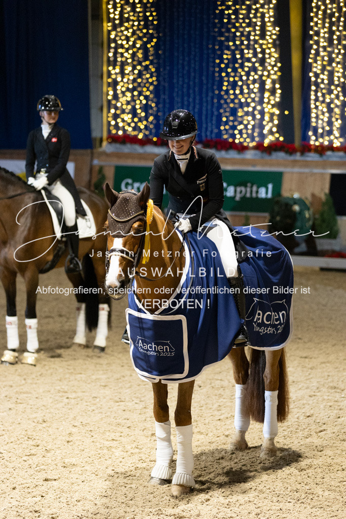 126A6061 | jasminmetznerfotografie