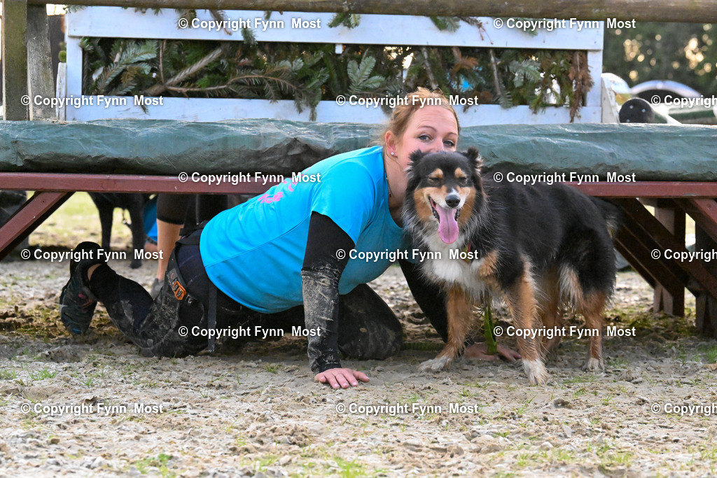 DSC_2963 | Hallo und herzlich Willkommen auf meiner Shop-Seite Fynn Most.

Ich wünsche Dir viel Spaß beim stöbern durch die Bilder, wenn Du Fragen hast oder Bilder vermisst, kannst du mir gerne eine Nachricht schreiben. - Realisiert mit Pictrs.com