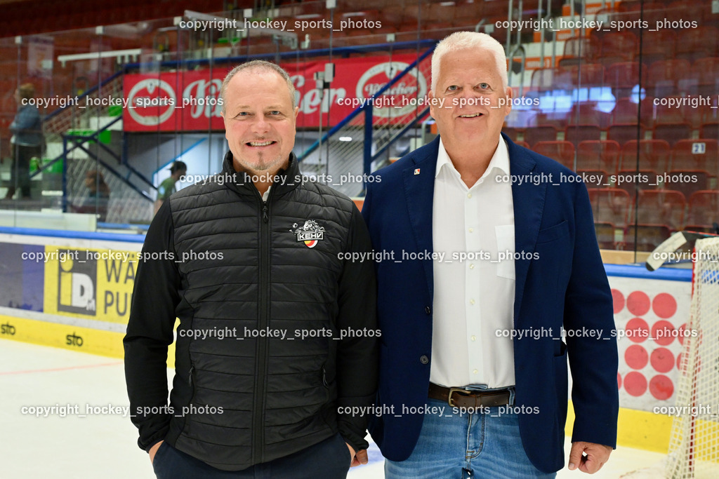 Villacher Hockey Camp 2025 | Villacher Hockey Camp 2025, Villacher Hockey Camp 2025 am 06.08.2025 in Villach (Stadthalle Villach), Austria, (Photo by Bernd Stefan)