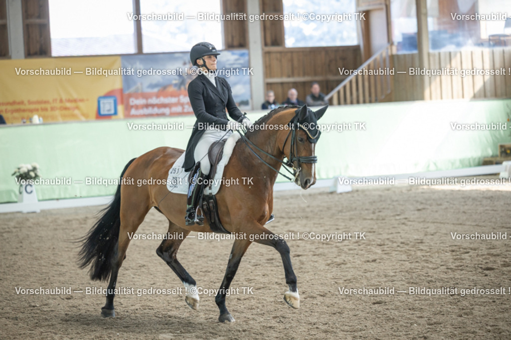 _D5A9520 | Emotionale Pferde- & People-Fotografie rund um Heidelberg, Leimen & Umgebung. Natürliche Fotos von Pferd, Mensch & Familie. Jetzt Termin sichern!