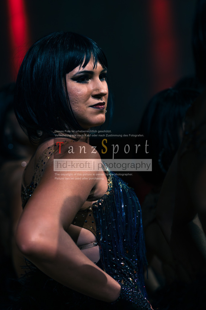 IMG_7913 | Tanzsportbilder, Standardtanz, Lateintanz, WDSF, DTV, LTVB, dancecomp, goc, hessen tanzt, blaues band der spree, walzer, tango, wiener walzer, slowfox, quickstepp, samba, rumba, cha-cha-cha, paso doble. jive, hd-kroft photography, turniertanzsport