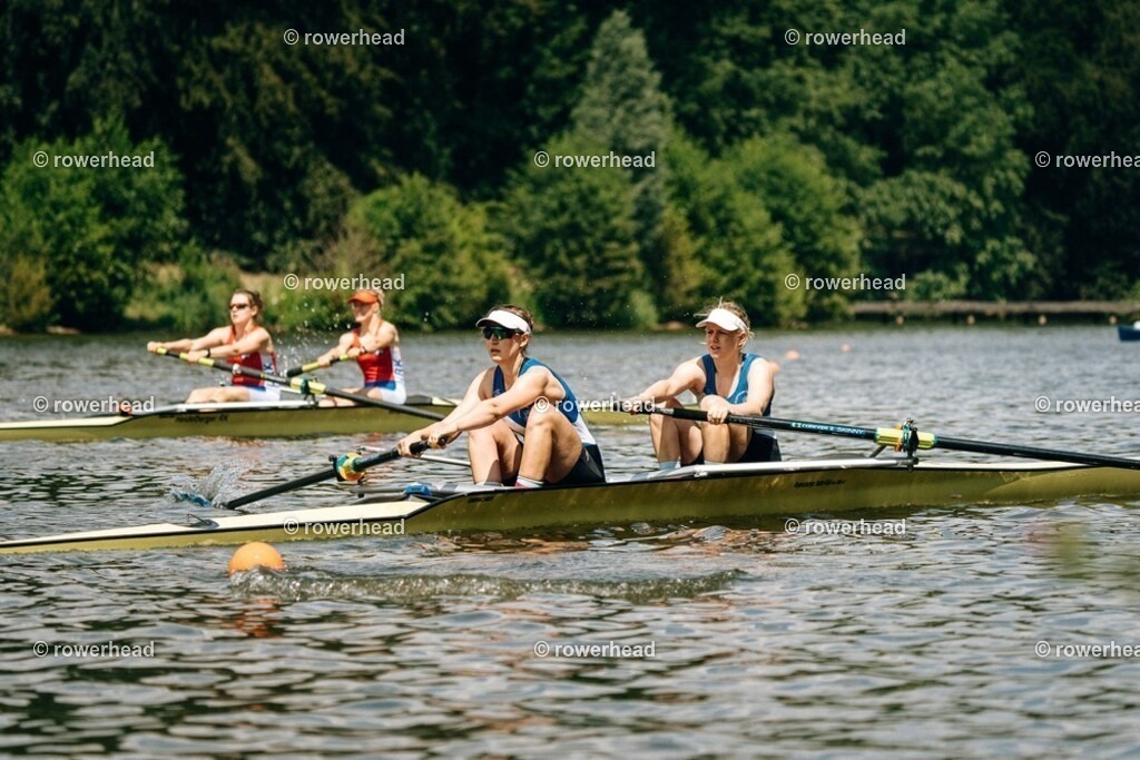 20220703_rowerhead_S0007_DSC03782 | rowerhead - Realisiert mit Pictrs.com