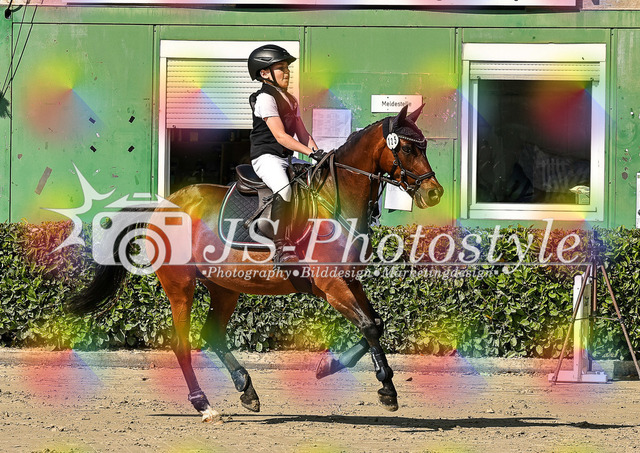 20250531_27_EinsteigerWB65cm-103 | JS-Photostyle - Sport-/Portrait- & Eventfotografie