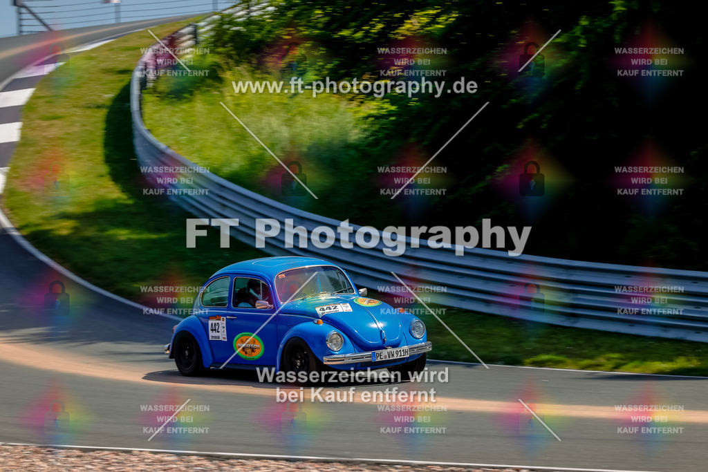 _ACW0265 | Hier findet Ihr Bilder von Touristenfahrten auf der Nürburgring Nordschleife oder von anderen Veranstaltungen die ich besucht habe. Viel Spass beim Durch Schauen 