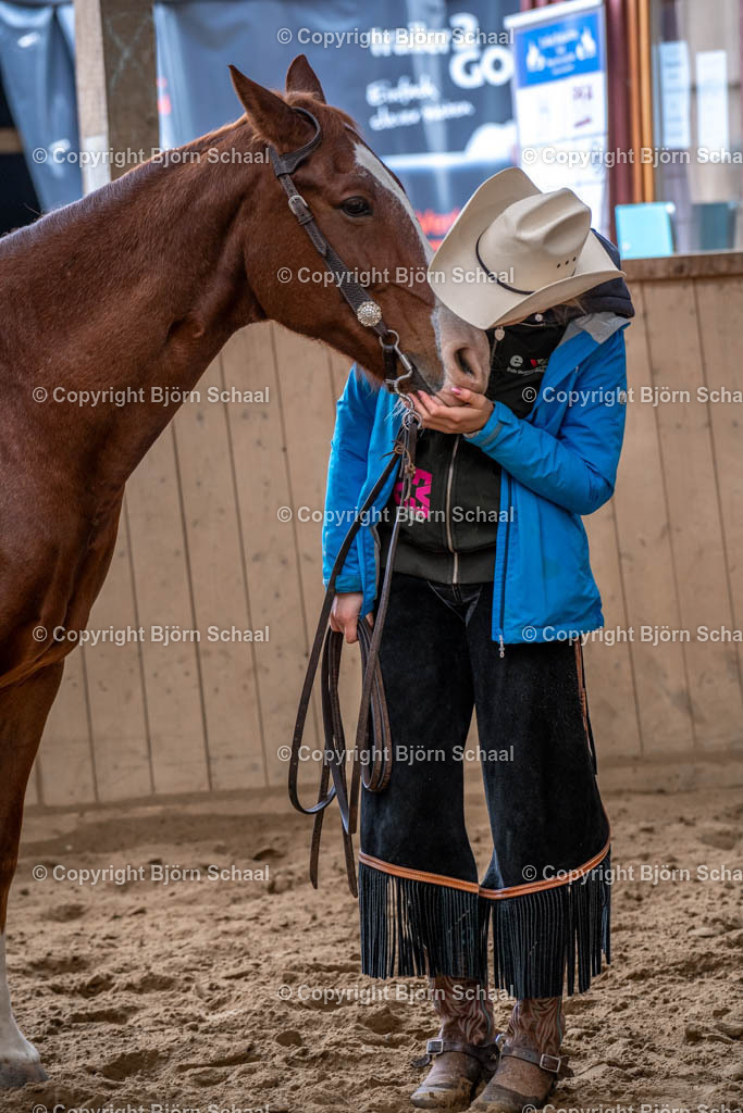 LMB05968 | BS-foto