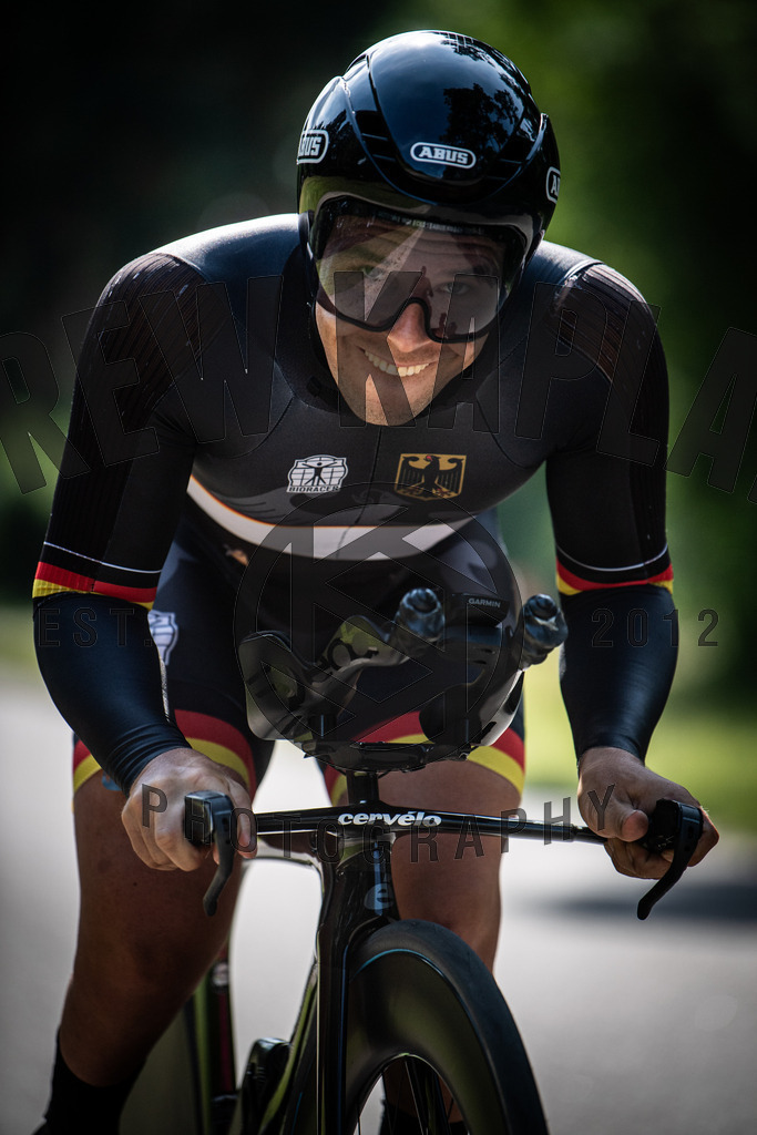 DKP-4587 | Drew Kaplan Photography