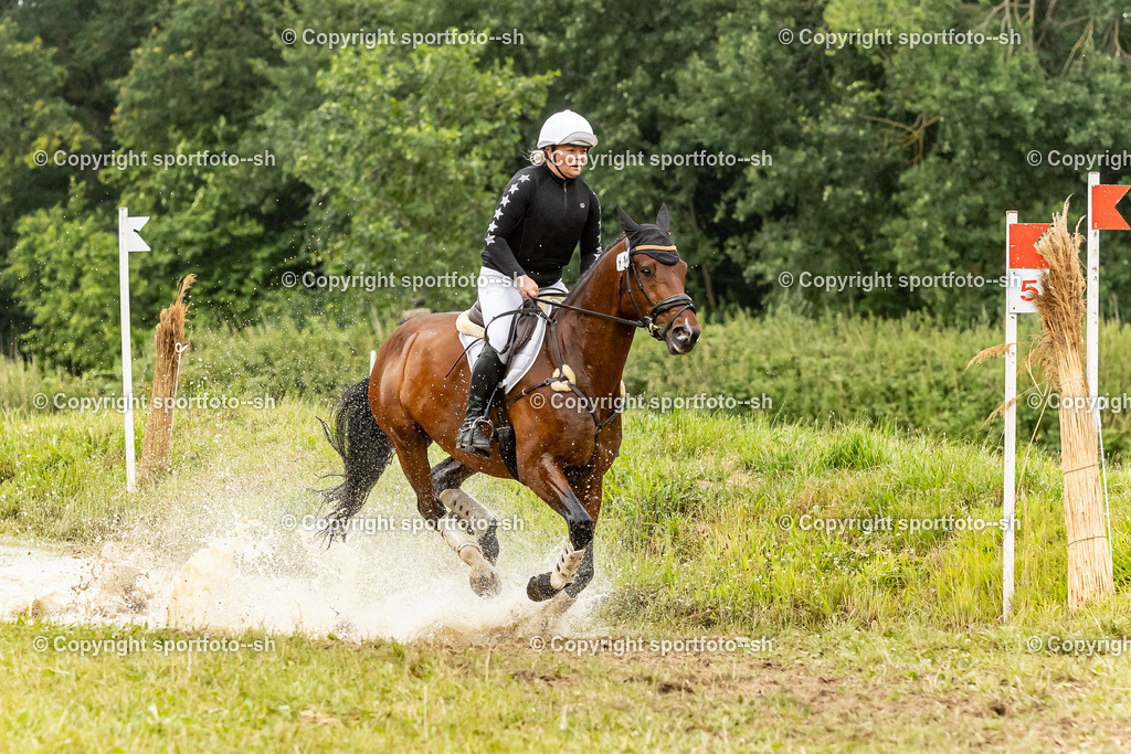 20250712-25VW2177 | Sportfoto SH - Realisiert mit Pictrs.com