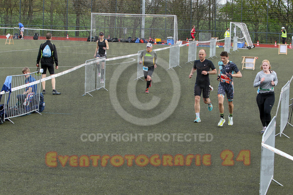 230423_1052_EV8_8171 | Sportfotografie im Rhein-Sieg Kreis, Köln, Bonn, NRW, Rheinland Pfalz, Hessen, etc. Unser Tätigkeitsfeld umfasst den Laufsport vom Volkslauf über den Marathon, Duathlon, Triathon bis zum Ultralauf wie Kölnpfad Ultra oder Schindertrail.
